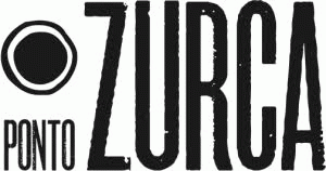 photo of PontoZurca Estúdio 